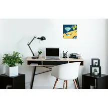 Ravensburger 25561 CreArt Erwachsene, Mocktail Zitrone