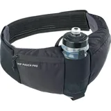 Evoc Hip Pouch Pro black