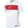 Nike Türkei Trikot 2024 Stadium Heimtrikot Herren S