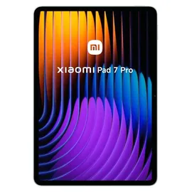 Xiaomi Pad 7 Pro 11,2" 512 GB Wi-Fi Green