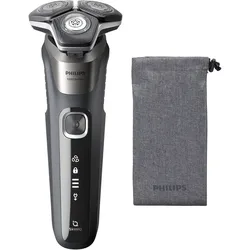 Philips Rasierer Series S5887/10