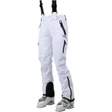 DLX Skihose S