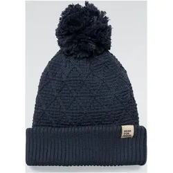 Cotopaxi Tozo Beanie graphite (GRAPH)