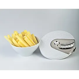 Ariete RoboMix Compact