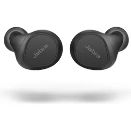 JABRA Evolve2 Buds USB-C MS + Wireless Charging Pad