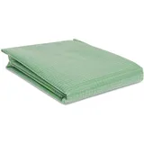 powertec Windhager Gitterfolie STRONG 3x2m 250g/m2