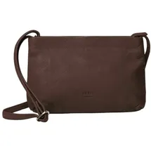 Still Nordic Bag Handtasche Leder Braun