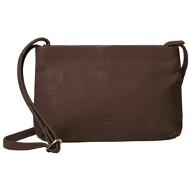 Still Nordic Bag Handtasche Leder Braun
