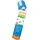 ARDAP Repell Ameisenspray 400 ml