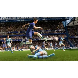 FIFA 23 Standard Edition - Xbox Series X