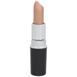 MAC Frost Lipstick Lippenstift Gel 3 g