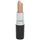 MAC Frost Lipstick Lippenstift Gel 3 g