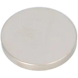 Panasonic CR2450 620 mAh 20 St.