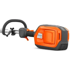 Husqvarna Akku-Kombi-Trimmer 325iLK inkl. Trimmervorsatz TA850