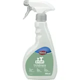 Trixie Fernhaltespray gegen Hunde und Katzen 500 ml