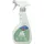 Trixie Fernhaltespray gegen Hunde und Katzen 500 ml