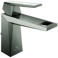Grohe Allure Brilliant Waschtischarmatur Chrom