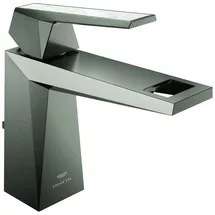 Grohe Allure Brilliant Waschtischarmatur Chrom
