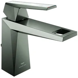 Grohe Allure Brilliant Waschtischarmatur Chrom