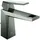 Grohe Allure Brilliant Waschtischarmatur Chrom