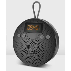 Karibu Bluetooth Lautsprecher Premium