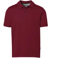 Hakro COTTON TEC® Poloshirt Cotton-Tec 814 - S