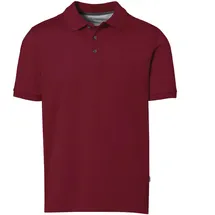 Hakro COTTON TEC® Poloshirt Cotton-Tec 814 - S