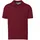 Hakro COTTON TEC® Poloshirt Cotton-Tec 814 - S