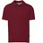 Hakro COTTON TEC® Poloshirt Cotton-Tec 814 - S