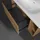 Villeroy & Boch Waschtischunterschrank 1 Auszug 97,2 x 43,6 x 43,9 cm Kansas Oak