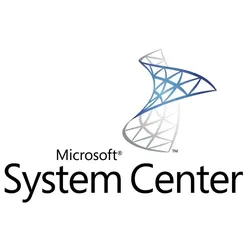 Microsoft System Center Configuration Manager Client ML - Lizenz & Softwareversi