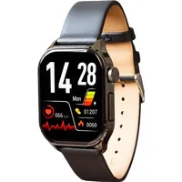 Knauermann PRO 3 (2024), Smartwatch
