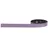 Magnetoplan magnetoflex-Band, violett, 10 mm x 1 m