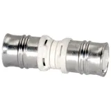 Fränkische Rohrwerke Alpex F 50 PROFI Kupplung 20 mm