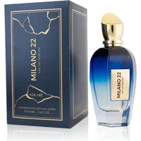 Volare Milano 22 Eau de Parfum 100 ml
