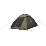 Easy Camp Easycamp Meteor 200 Zelt