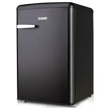 DOMO collection DO91771R