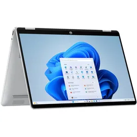 HP OmniBook 5 Flip 14-fp0353ng Intel Core 5 120U 16 GB RAM 512 GB SSD