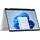 HP OmniBook 5 Flip 14-fp0353ng Intel Core 5 120U 16 GB RAM 512 GB SSD