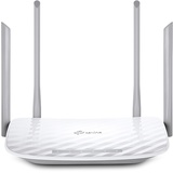 TP-LINK Archer A5 V4 Dualband Router