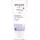 Weleda Weiße Malve Gesichtscreme 50 ml