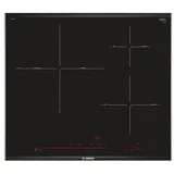 Bosch PID675DC1E