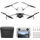 DJI Mini 3 Fly More Combo RC mit Display