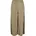 Culotte Urban Khaki XXL