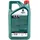 Castrol Magnatec 1612B5 5W-30 5 l