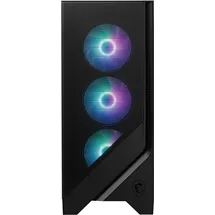 CAPTIVA Highend Gaming R10-2034 AMD Ryzen 7 5700X 4,5 GHz 32 GB RAM 1 TB SSD GeForce RTX 5070 Windows 11 Home