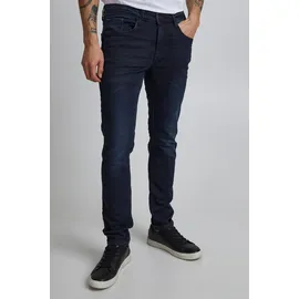 Blend Jet Fit Slim Fit Dunkelblau 38/34