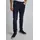 Blend Jet Fit Slim Fit Dunkelblau 38/34