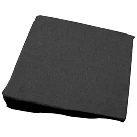 Rehaforum Keilkissen m. Bezug