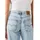 Levi's Damen Baggy Dad Jeans, Fan Flare, 31W / 30L